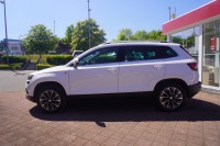 Skoda Karoq 1.0 TSI Drive 125