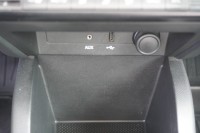 Skoda Fabia Combi 1.2 Joy