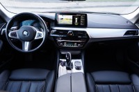 BMW 520 520d Touring