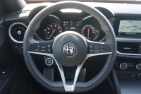 Alfa Romeo Stelvio 2.0 B-Tech Q4
