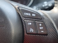 Mazda CX-5 2.0 Nakama