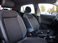 VW T-Cross 1.0 TSI Style