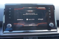 Seat Tarraco 2.0 TSI Xcellence 4Drive