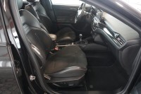 Ford Focus Turnier 2.0 ST