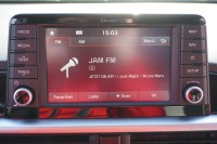 Kia Picanto 1.2 GT-Line