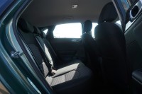 Kia xcee'd XCeed 1.5 T-GDI Vision