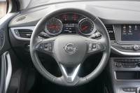 Opel Astra K ST 1.4 DI 120 Jahre