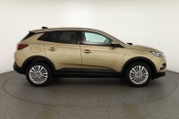 Opel Grandland X 1.2 Turbo Innovation