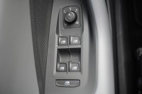 VW Passat Variant 1.5 eTSI Business DSG