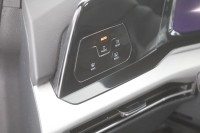 VW Golf VIII Variant 2.0 TDI