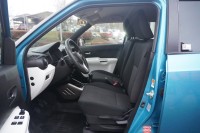Suzuki Ignis 1.2 Comfort
