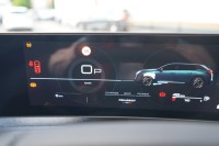 Peugeot 5008 GT 1.2 Hybrid Aut.