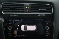 VW Golf VII Variant 1.6 TDI DSG Join