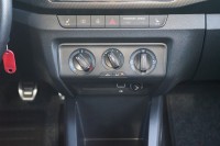 Skoda Fabia Combi 1.0 TSI MonteCarlo
