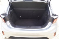 MG MG3 1.5 Comfort