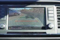 Cupra Ateca 2.0 TSI DSG 4Drive