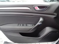 Renault Megane Grandtour 1.5 Business