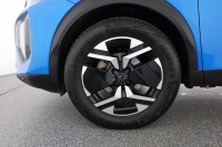 Peugeot 2008 PureTech 130 Aut.