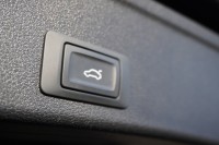 Audi A4 Avant 1.4 TFSI sport 2x S-Line