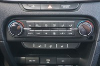 Kia cee'd Sporty Wagon Ceed SW 1.5 T-GDI