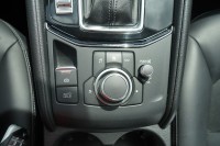 Mazda CX-5 2.5 Edition 100