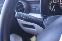 Suzuki Ignis 1.2 4x4 Comfort