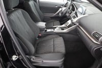 Mitsubishi Eclipse Cross 1.5 Diamant Edition+