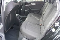 Audi A4 Avant 35 2.0 TFSI S-Tronic