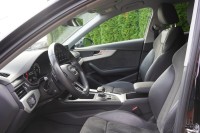 Audi A4 Quattro Avant 50 3.0 TDI S line quattro