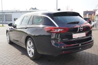 Opel Insignia 1.5 Sports Tourer INNOVATION