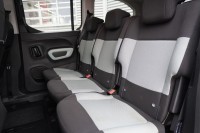 Citroen Berlingo 1.2 Feel XL