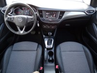 Opel Crossland 1.2Turbo AT