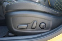 Kia xcee'd XCeed 1.5 T-GDI