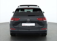 VW Golf VIII Variant 2.0 TDI DSG