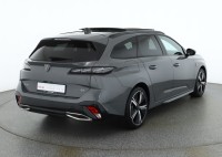 Peugeot 308 SW 1.2 Hybrid 145 Aut.