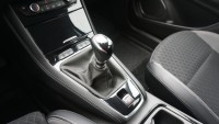 Opel Grandland 1.5 CDTI