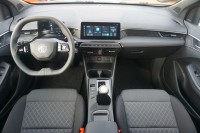 MG MG3 1.5 Hybrid Aut.