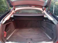 Audi A6 Avant 40 2.0 TDI