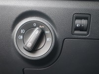 Seat Arona 1.0 TSI Black Edition