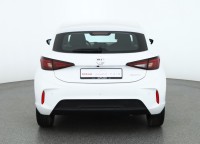 MG MG3 1.5 Comfort