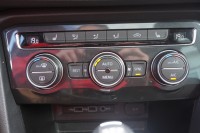 Seat Tarraco 2.0 TDI Xcellence 4Drive