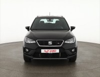 Seat Arona 1.0 TSI FR