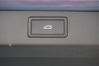 Skoda Kamiq 1.0 TSI Style DSG