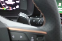 Cupra Formentor VZ 2.0 TSI DSG 4Drive