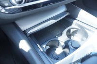 BMW 520 d Aut.