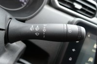 Dacia Duster II 1.0
