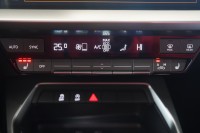 Audi A3 Sportback 30 1.0 TFSI advanced