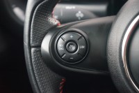 MINI COOPER_S_CLUBMAN Clubman 2.0 Cooper S All4