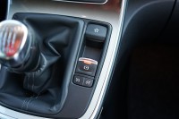 Renault Scenic IV 1.2 TCe 130 Initiale Paris