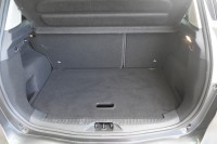 Ford B-Max 1.0 EB Titanium